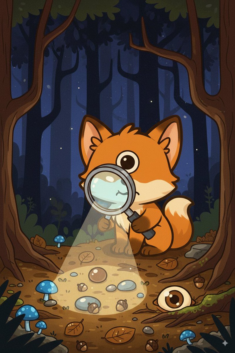 flufsol's tweet image. Dear friends, we are happy to welcome you to the new token - Fluffy. 
All official information regarding the release will be displayed only here! 
Don't fall victim to scammers, stay tuned for news!
@pumpdotfun @solana
 #memecoin #cryptorich #solana