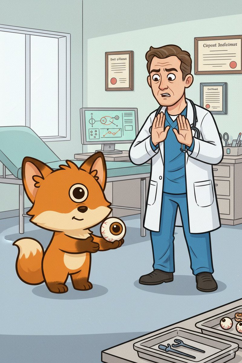 flufsol's tweet image. Welcome to a world where creativity meets blockchain.
A token for those who are creating the future.
Join us — it's going to be loud.
$FLUFFY
@solana @pumpdotfun 
#solana #memecoin #coinseason #cryptorich