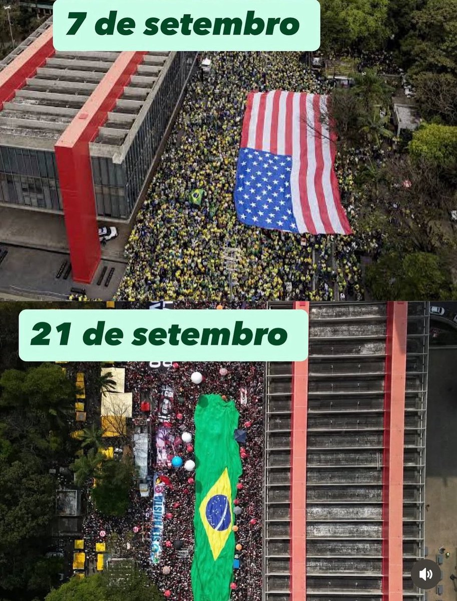 randolfeap's tweet photo. A diferença, a sutil diferença. https://t.co/hFZMfKgn2y
