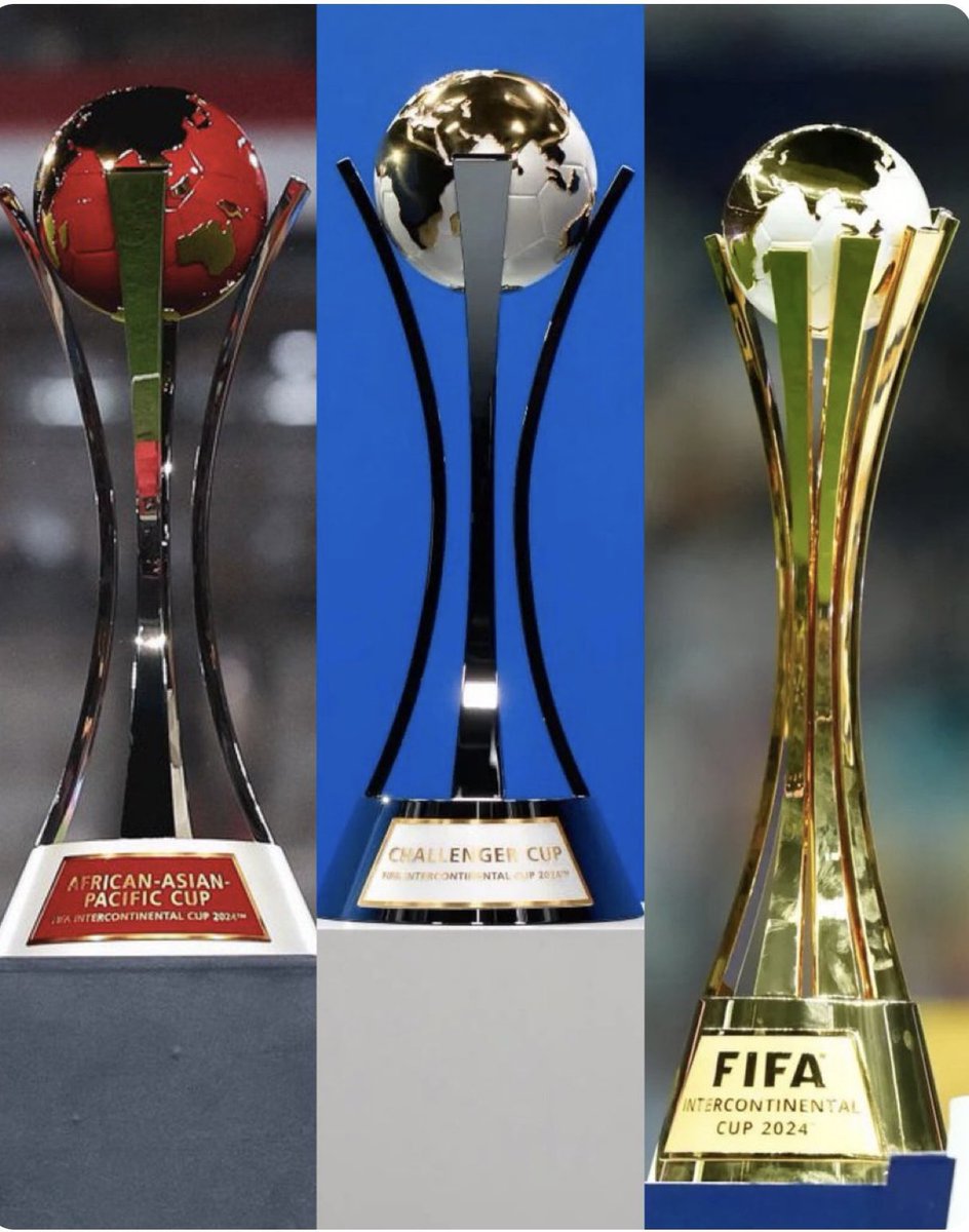 اللهم لا نصر إلا نصرك، ولا توفيق إلا بتوفيقك 
اللهم وفق الأهلي على بيراميدز ، واجعل الفوز حليفهم إنك على كل شيءٍ قدير. 🤲🏻

اللهم اجعل كأس القارات من نصيب الأهلي
ووفقهم لتحقيقه، إنك على كل شيءٍ قدير. 🤲🏻