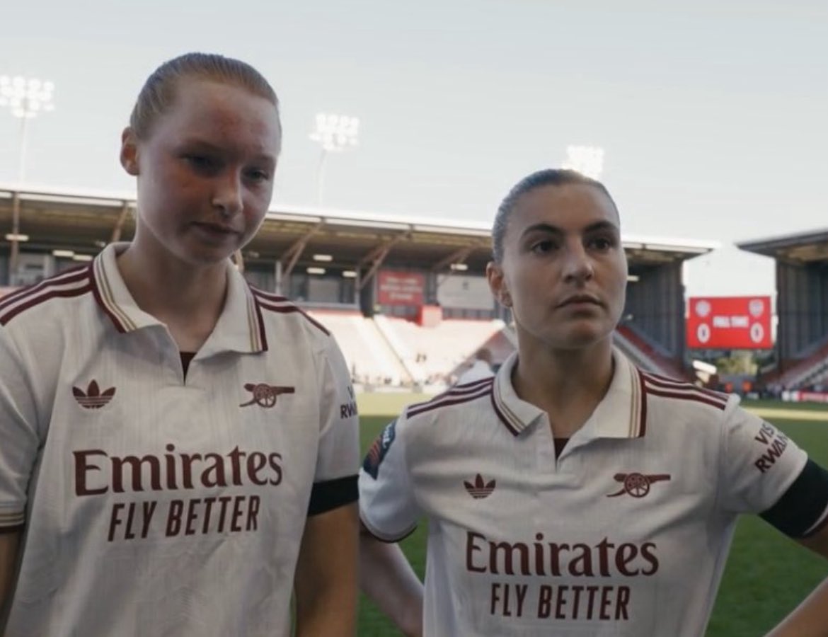 steph looks like she's a mother going to defend her daughter after she was bullied for being too tall