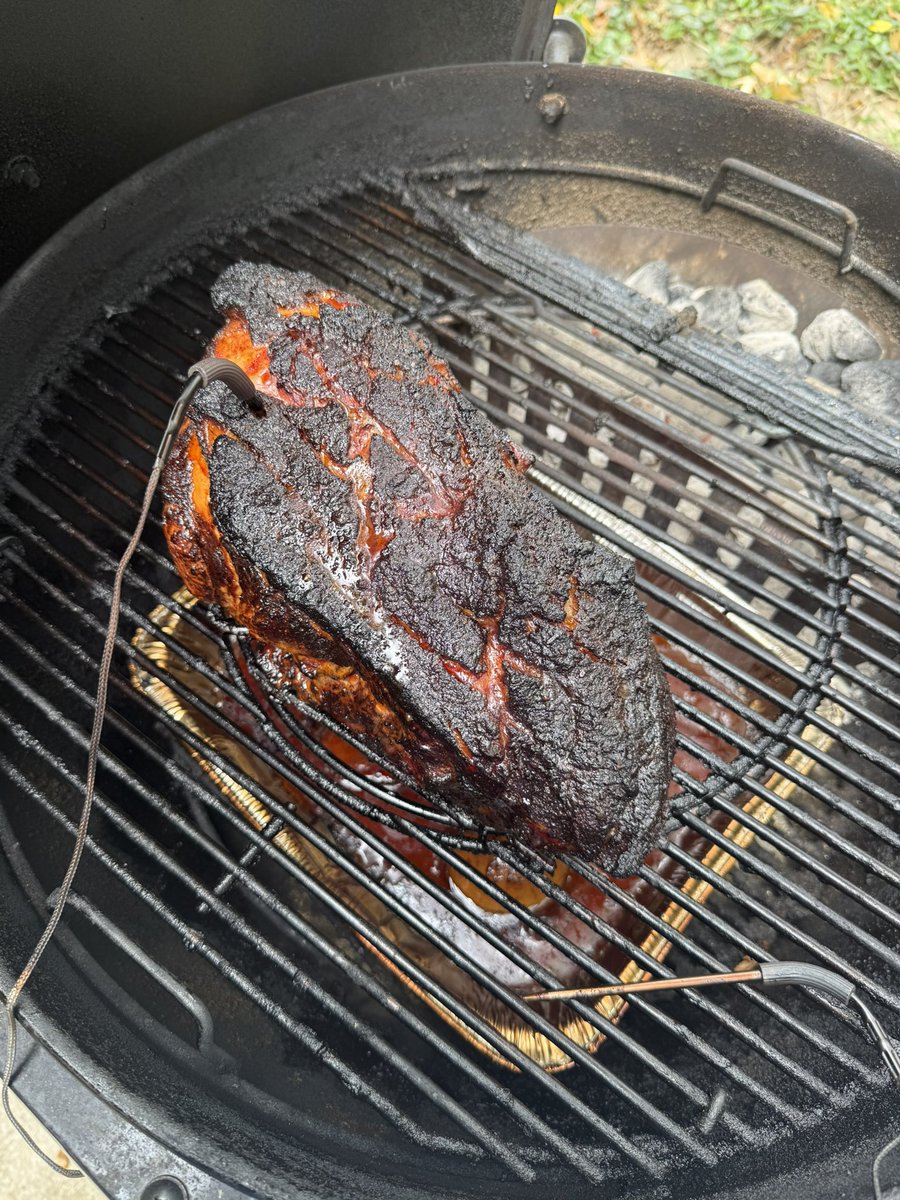 Daniel Marion Francis tweet media