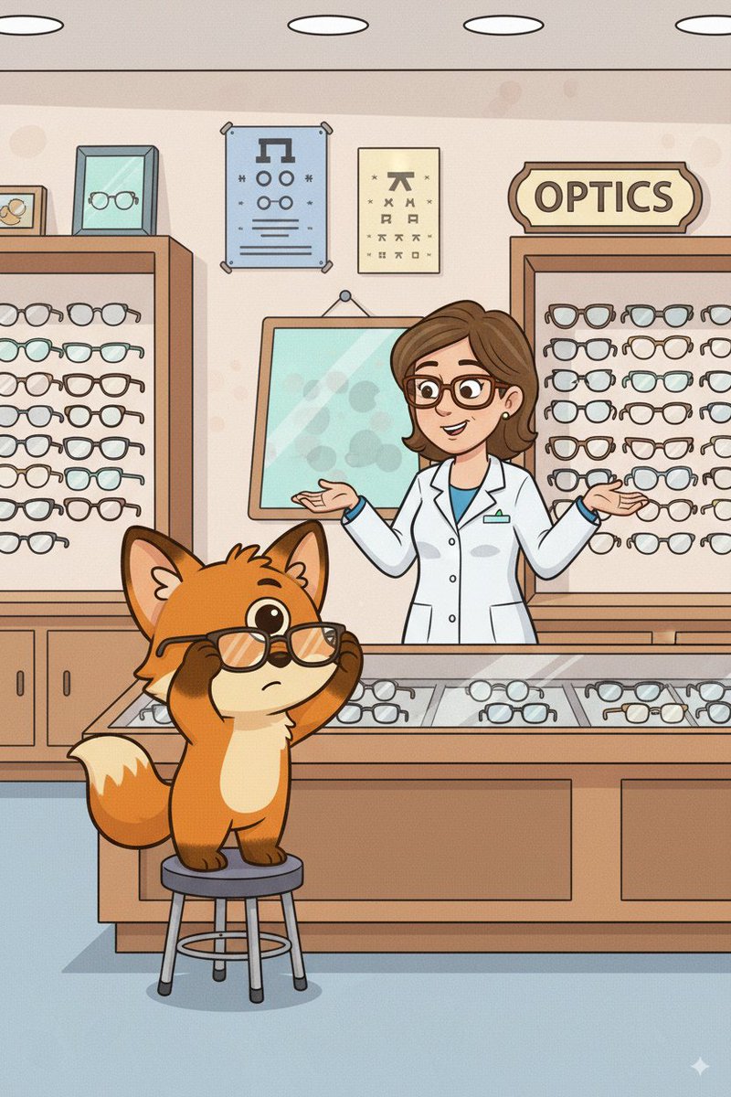 flufsol's tweet image. 🔥 Fluffy is here.
A token for creators, dreamers, and those who act - not wait.
$FLUFFY
@solana @pumpdotfun 
#memecoin #coinseason #cryptorich #solana