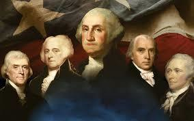 Civic literacy isn’t just for students—it’s for all of us. Understanding our founding documents helps us protect and strengthen democracy. This month, take a few minutes to re-read the Bill of Rights. Which one do you think is most relevant today?