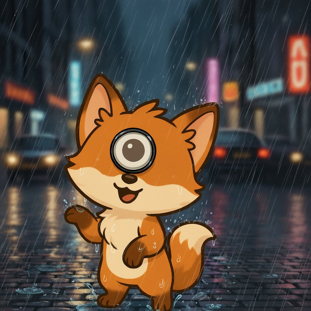 flufsol's tweet image. Question of the day:
What would you like to see in the FlufSol metaverse?
👀 Share your ideas — the best ones will shape our roadmap.
$FLUFFY
@solana @pumpdotfun 
#solana #memecoin #cryptorich #coinseason #meme