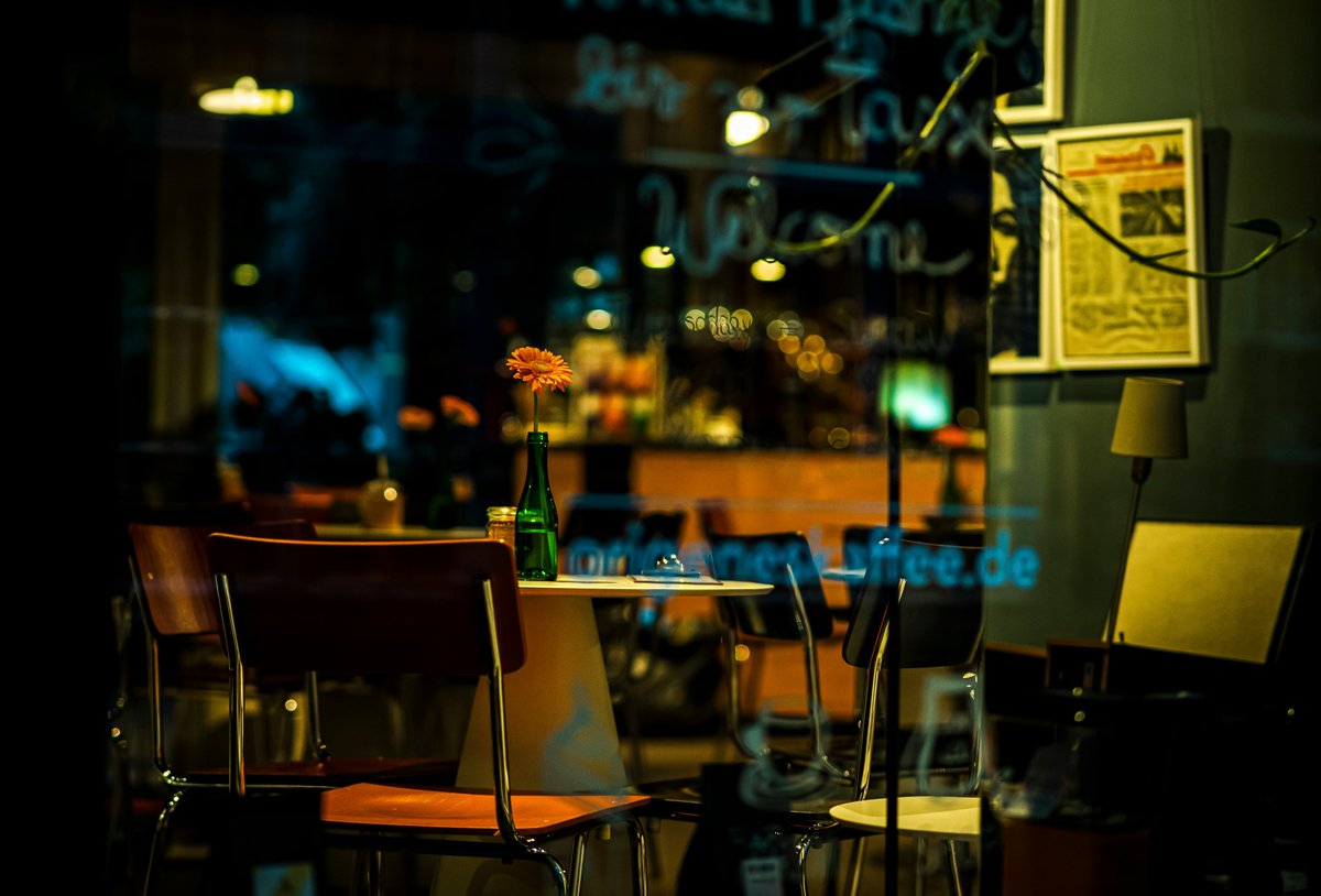 gercekabdullah's tweet photo. Gün biter. Fotoğraf; Jahanzeb Ahsan.

#günbitimifotografı https://t.co/PPcGzyuNxz