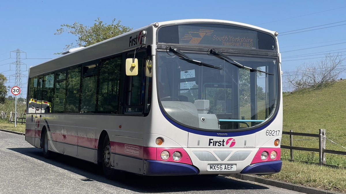 First69217's tweet image. 𝗲𝘃𝗲𝗻𝘁𝗡𝗘𝗪𝗦 | 𝗦𝗼𝘂𝘁𝗵 𝗬𝗼𝗿𝗸𝘀𝗵𝗶𝗿𝗲 𝗧𝗿𝗮𝗻𝘀𝗽𝗼𝗿𝘁 𝗧𝗿𝘂𝘀𝘁 𝗢𝗽𝗲𝗻 𝗗𝗮𝘆

We’ll be at South Yorkshire Transport Trust’s open day in Rotherham next Sunday (28th September). We’re bringing a few little goodies with us to sell so make sure you stop by -AC