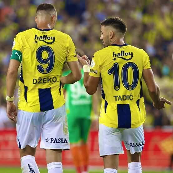 FBulent FBasaran tweet media