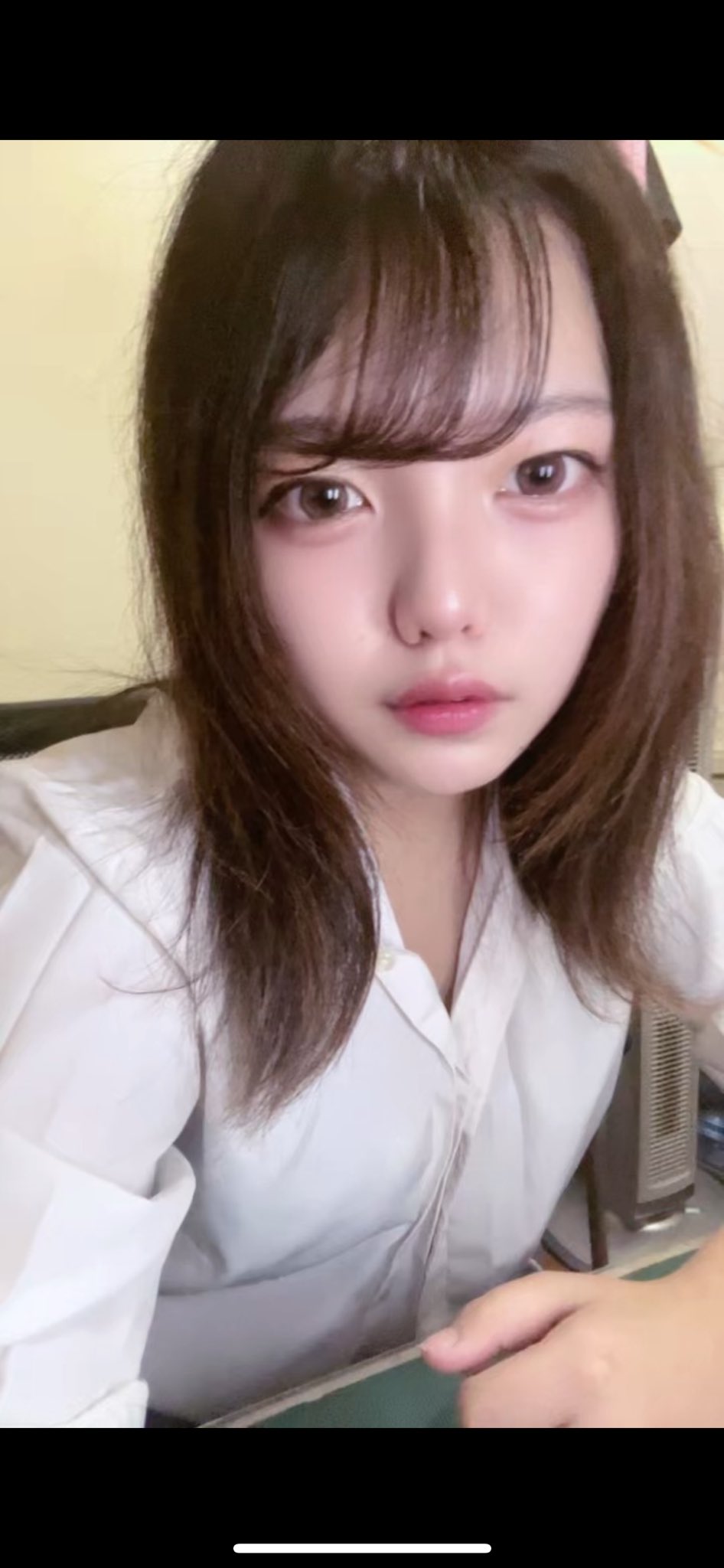 meme⭐︎プロフィール確認お願いします　0825 ゆえ on X: 