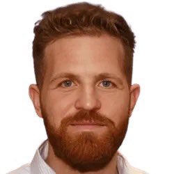 Yabancı hoca sevdası sayesinde Fenerbahçe nin 1 yılını yedi