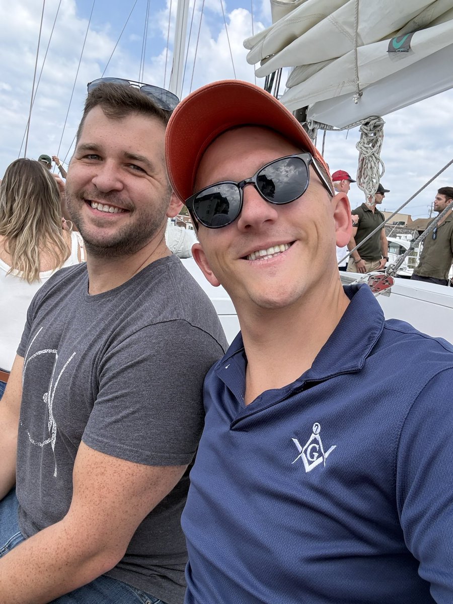 Singleton Lodge No.7 tweet media