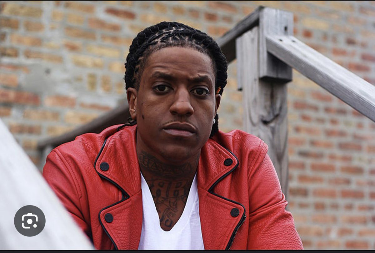 Daquarius Cuthrell tweet media