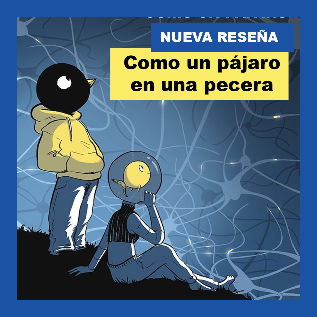 LOS INVENCIBLES Podcast tweet media