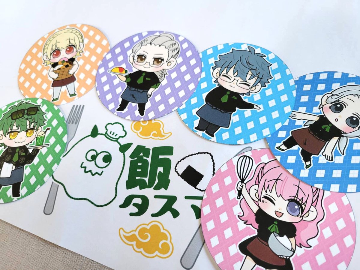 カリメロ☆ページです♡ カリメロページです♡ カリメロページです♡ Ca