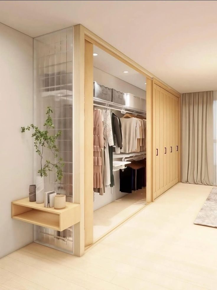 Aesthetic (@arthetec) on Twitter photo 