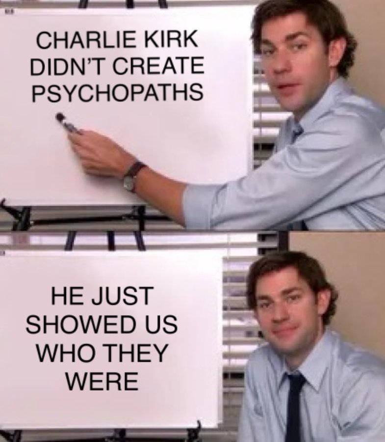 TerriblePic's tweet image. 