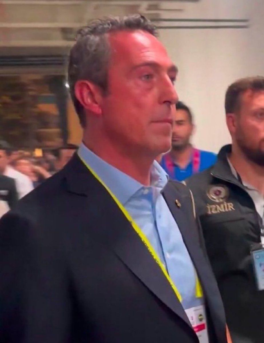 Giderayak getirdiği çöp hocayla 1 yılımızı daha çaldı