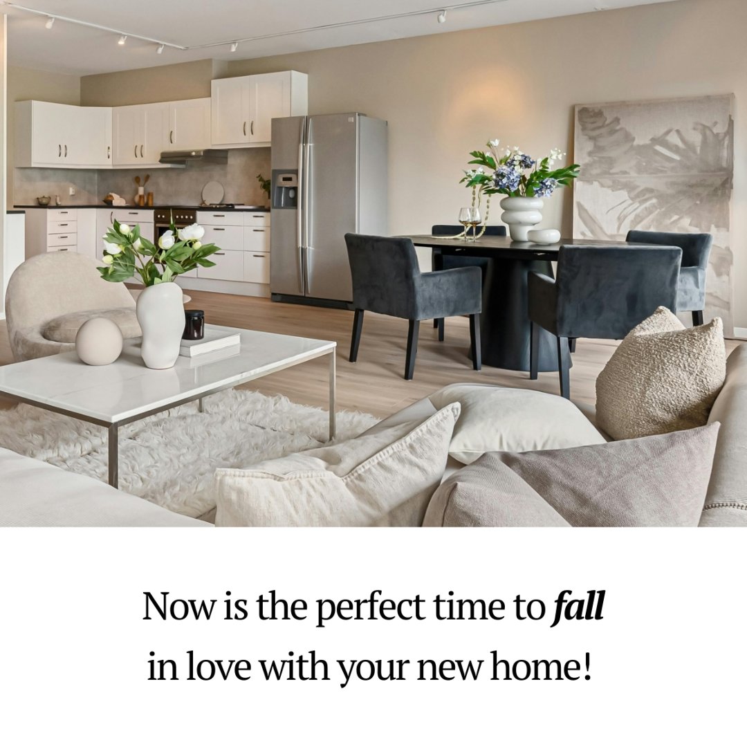 Donna Calamia tweet media