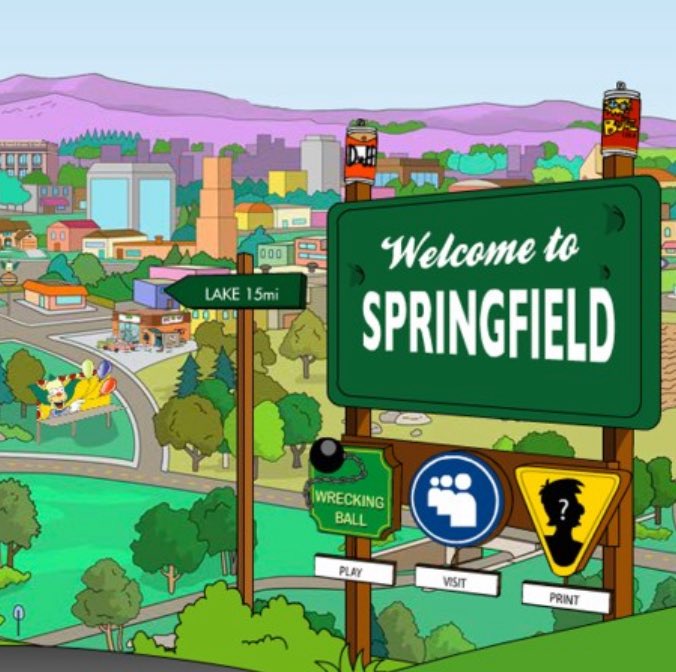 217はイリノイ州スプリングフィールドの市外局番です