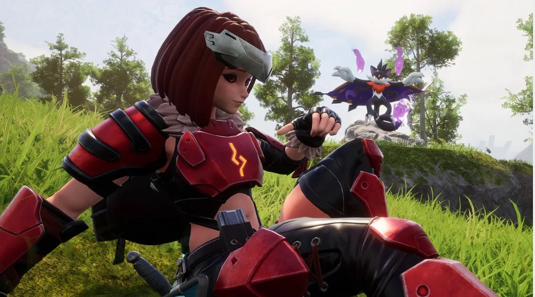 What_we_kn0w's tweet image. Palworld’s slowing down major updates devs say they’re cleaning up its “quirks and jank” before going hard. Full release set for 2026.  
#palworldlive #WhatWeKnow