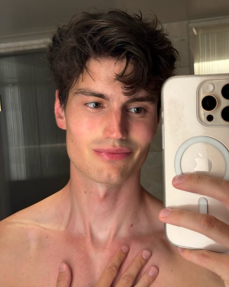 ᅟ𝗛𝗨𝗗𝗦𝗢𝗡 .ᐟ tweet media