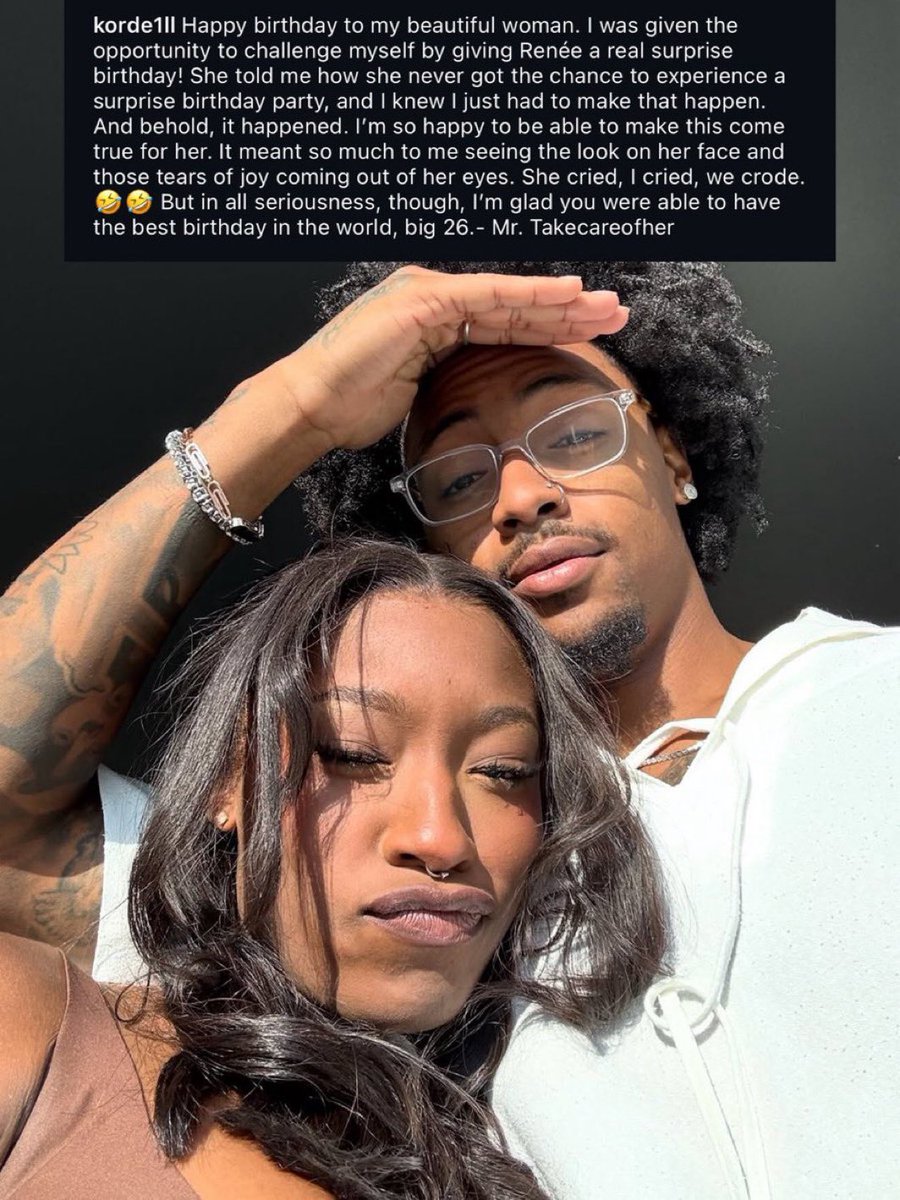 ThatBrxt.Vee tweet media