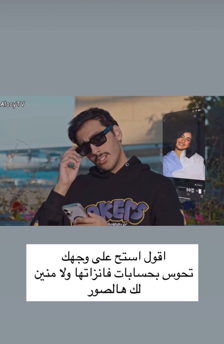 😂😂😂😂😂😂😂😂😂😂😂