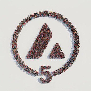 Kunbi 🔺🟢 tweet media