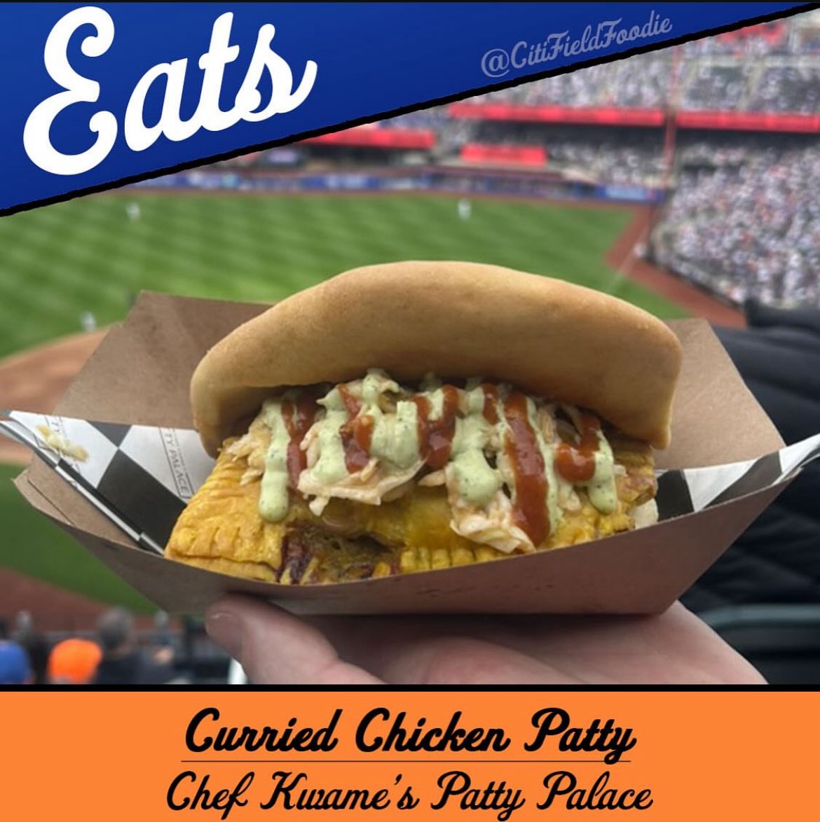 Very mad at the Mets rn but they’ll never make me hate you