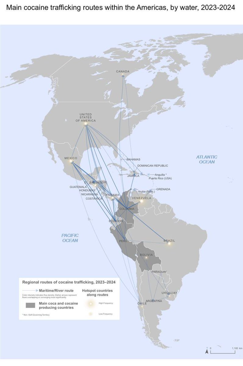 teleSUR English tweet media