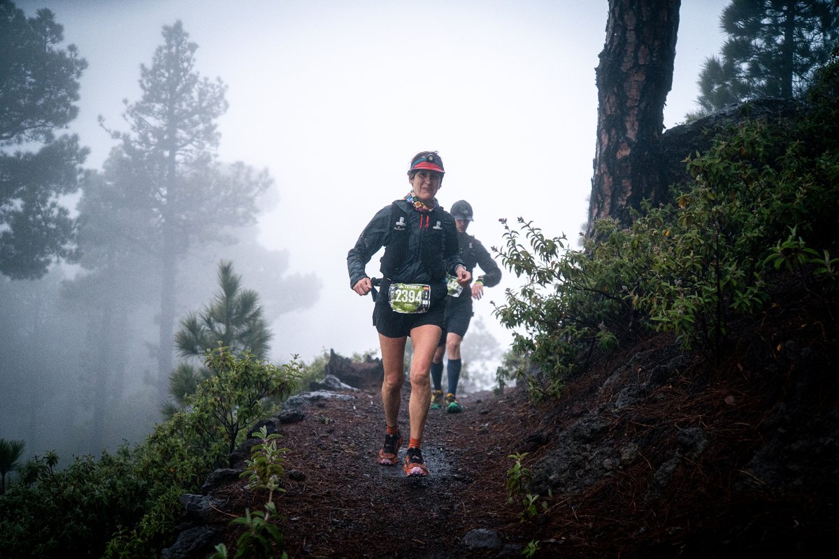 🌋 Tu próximo gran reto te espera en La Palma.
Inscríbete en Transvulcania adidas Terrex y supera tus límites.

@cablapalma | @sodepallapalma | @adidasterrex | @islascanariasoficial |@mperestelo | @sergio.rodriguez.lp | <a href="/nlaura/">Natasha P</a>

#LaPalma #trailrunning #transvulcania25