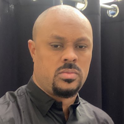 jef171's tweet photo. #NovaFotoDePerfil https://t.co/bFuvR4sZBZ