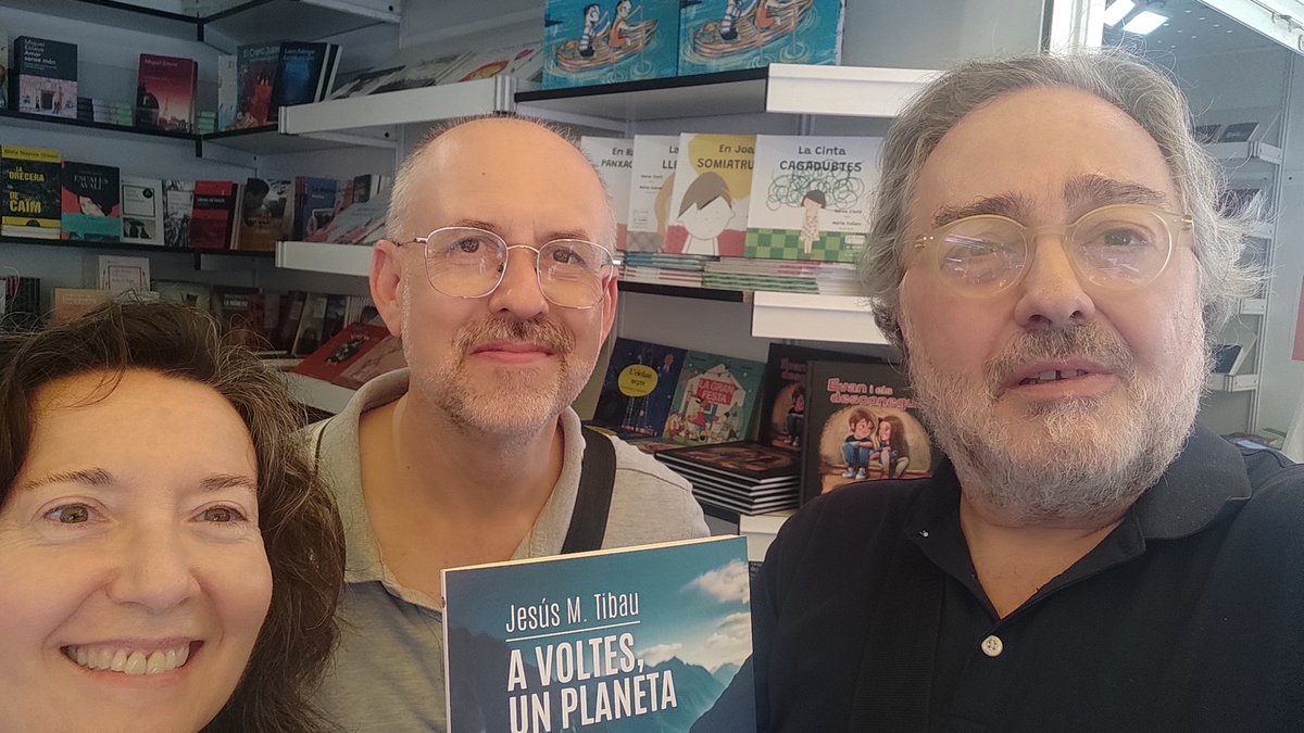 moments de la Setmana del Llibre en Català
<a href="/Cossetania/">Cossetània Edicions</a> <a href="/LaSetmana/">La Setmana</a>