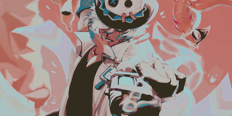 ᅠᅠ— 𝓲t 's 𝐲our 𝐁͟𝐑͟𝐎 ⊹˚₊໒꒱ (@flyingvet) on Twitter photo 