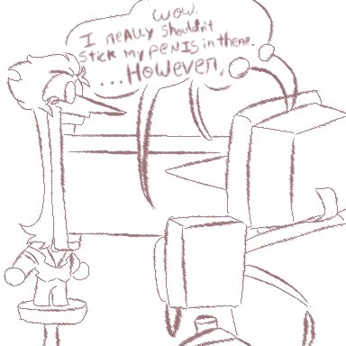 I'm Bones tweet media