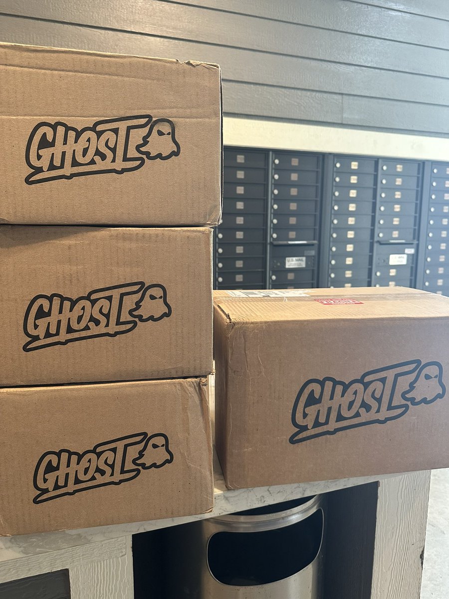 Majin 🤠 tweet media