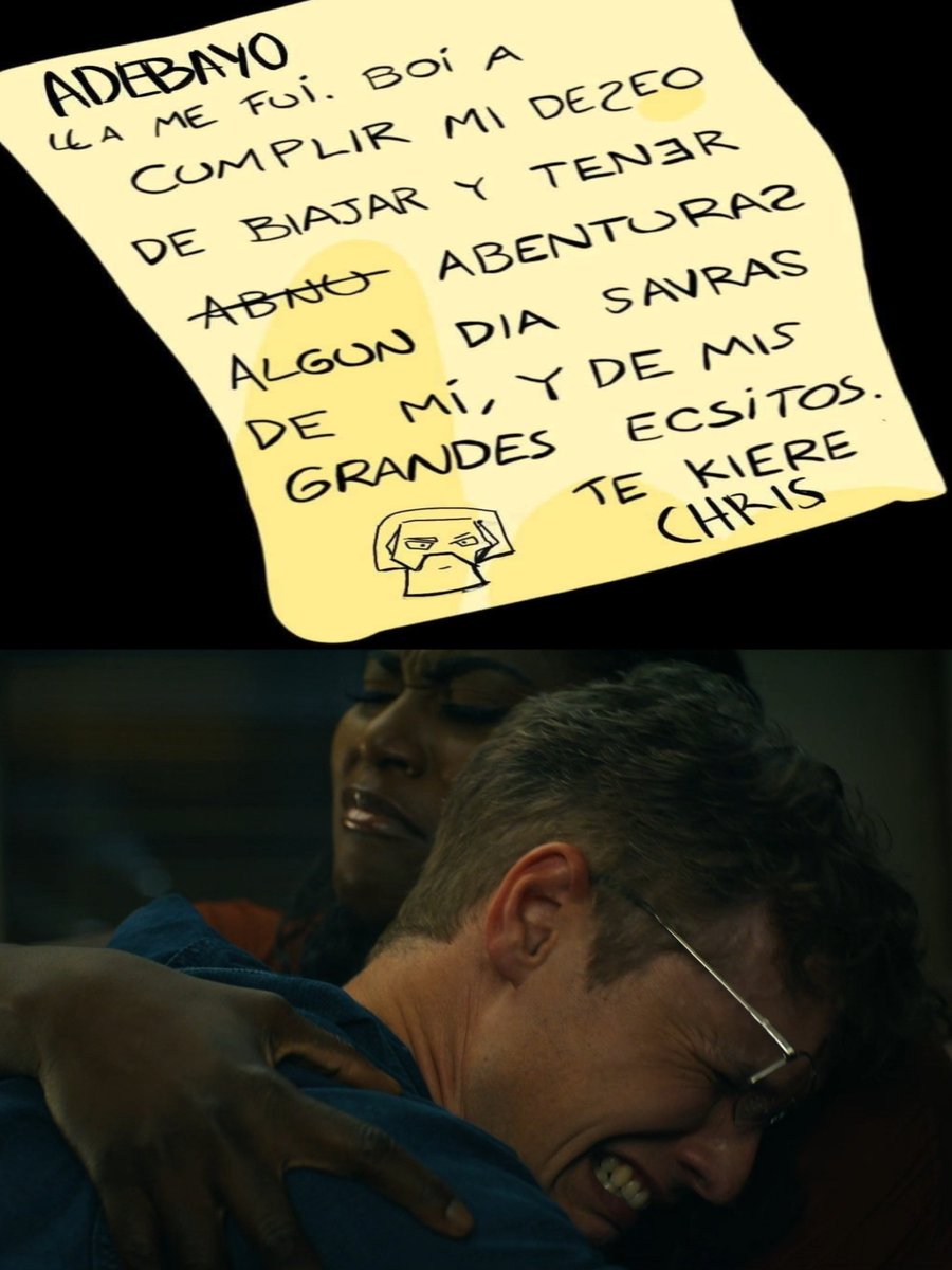 <a href="/ElbuenEchoes/">Echoes</a> Deben volver 😿