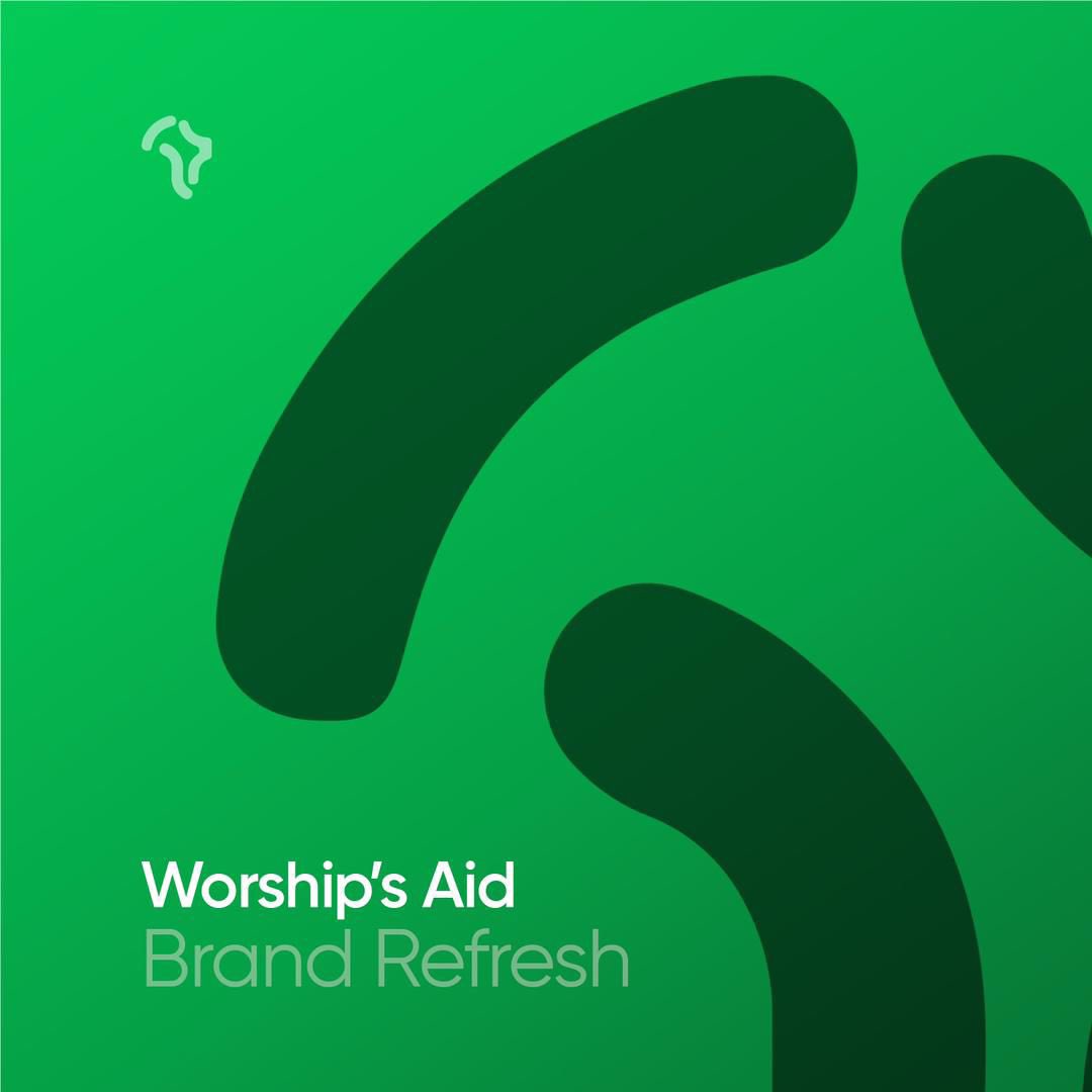 EcoAfricaNet's tweet photo. #Rebranding

From Worship’s Aid to Eco-Africa Network.

We have made impact across the globe with projects like the #ClimateJusticeConference. 

More projects coming…the #NUCD and the @drivemsmeafrica brought to you by @reformationgh, @scolpta, @KoreySustainability and Us! https://t.co/kEJcwd5w2k
