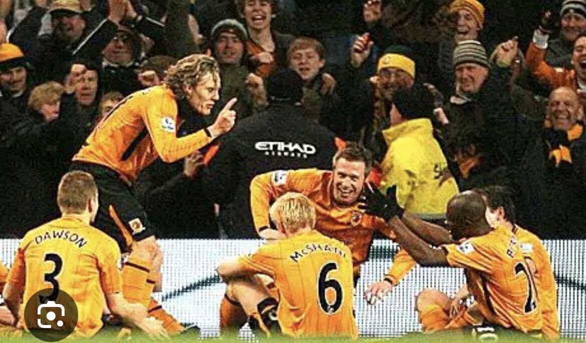 Healing FC tweet media