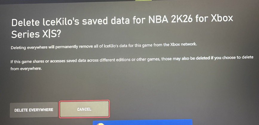 𝙆 𝙄 𝙇 𝙊🩸 tweet media