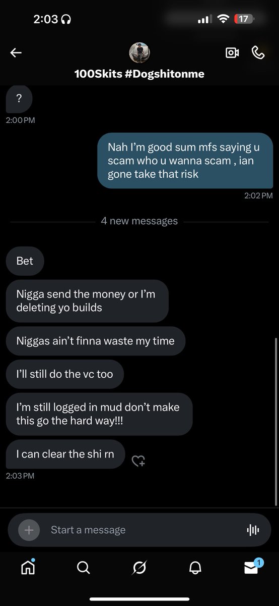 𝙆 𝙄 𝙇 𝙊🩸 tweet media