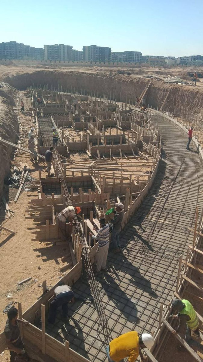 #ارض_الزمالك_حق_النادي