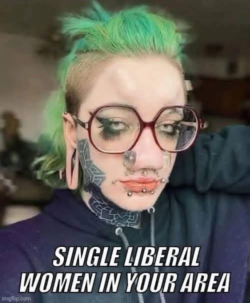 No Filter America tweet media
