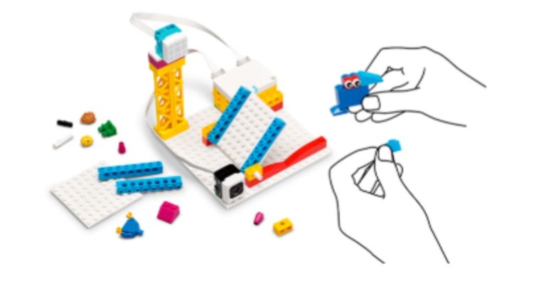My organization <a href="/triskelionedu2/">Triskelion Education and Skills Initiative (TESI)</a> is appealing for donations for #STEM &amp; robotics kits to teaching children &amp; youth. We want to scale up our Code Explorers program in January. Any support will be appreciated..
triskelionedu.org/request-for-do…