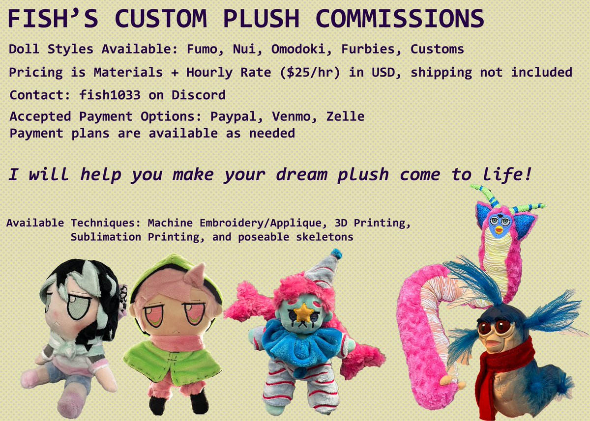 fish-wiz.bsky.social (@fsh_nto) on Twitter photo 