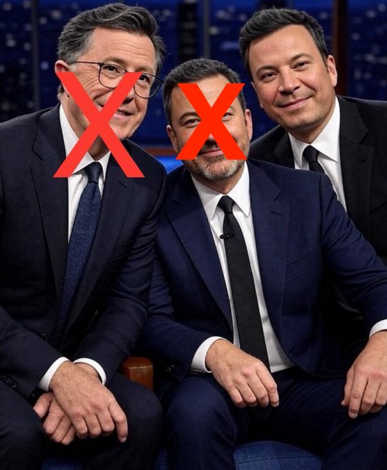 captainjimnoss's tweet image. 