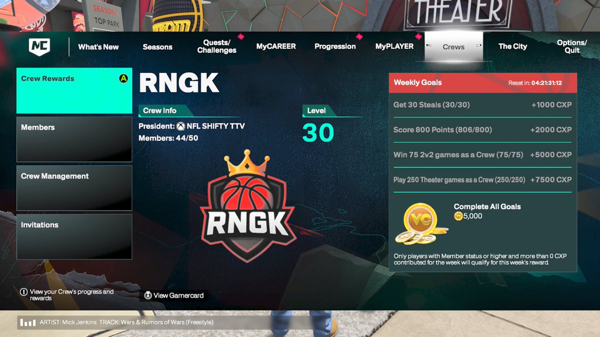 PRADASHIFTY's tweet image. We’re recruiting a couple new members . You gatta hoop tho no free shit . And if you like going back and forth between squads this one ain’t for you once you leave no coming back 🆙📈 TapN