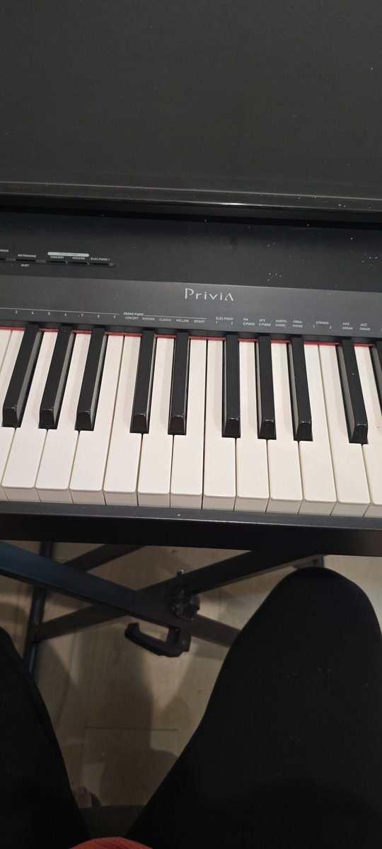 ProjectAizen's tweet image. Let the games begin...