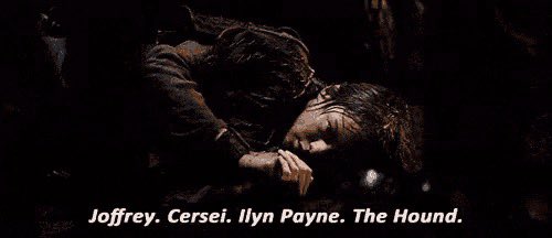 Syzmanski,talisca,irfancanx2,mert muldur, mert hakan,caglar,fred