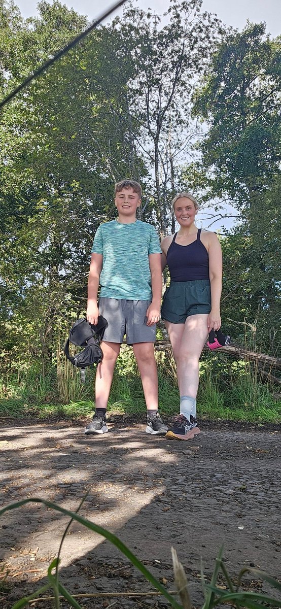 Ashleigh Henderson tweet media